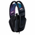 AURICULARES GAMERS C/MICROFONO LOGITECH G335 NEGRO en internet