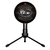 MICROFONO LOGITECH BLUE SNOWBALL ICE USB MIC-BLACK-USB
