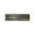 DISCO SSD ADATA LEGEND 800 1000 M2 COLOR BOX - comprar online