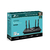 ROUTER TP-LINK AX3000 DUAL BAND GIGABIT WI-FI 6