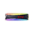 DISCO SSD ADATA 512 GB SPECTRIX XPG S40G GEN 3X4 M.2 2280 - comprar online