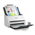 SCANNER EPSON DS-530II ADF 1200DPI