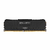 MEMORIA RAM CRUCIAL DIMM DDR4 BALLISTIX 8GB 3200MHZ CL15-B NEGRA