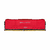 MEMORIA RAM CRUCIAL BALLISTIX DIMM DDR4 8GB 3200MHZ CL16-RED