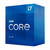 Procesador Core i7-11700KF OctaCore 3.6GHz 1200
