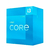 Procesador Core i3-12100 QCore 3.30GHz 12MB 1700