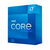 Procesador Core i7-12700K Core 3.6GHz 25MB 1700