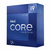 Procesador Core i9-12900K Core 3.2GHz 30MB 1700