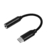 ADAPTADOR TIPO C A PLUG 3 1/2 HEMBRA SAMSUNG