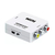 ADAPTADOR RCA A HDMI