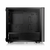GABINETE GAMER THERMALTAK V250 TG NEGRO - ARGB en internet