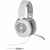AURICULARES CORSAIR HS55 GAMING STEREO WHITE - comprar online