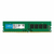 MEMORIA RAM CRUCIAL BASICS DIMM 8GB DDR4 UDIMM