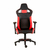 Silla Gamer Corsair T1 Race Black/red - INCOT - Conecta con lo que te mueve