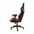 Silla Gamer Corsair T1 Race Black/red - comprar online