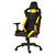Silla Gamer Corsair T1 Race Black/yellow en internet