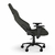 SILLA GAMER CORSAIR T3 RUSH CHARCOAL - comprar online