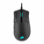 MOUSE CORSAIR SABE RGB PRO CHAMPION SERIES ULTRA LIGHT