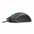 MOUSE CORSAIR SABE RGB PRO CHAMPION SERIES ULTRA LIGHT - comprar online