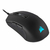 MOUSE GAMER CORSAIR M55 PRO RGB BLACK en internet
