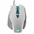 MOUSE CORSAIR M65 RG ELITE WHITE