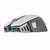 MOUSE CORSAIR M65 RG ELITE WHITE - comprar online