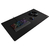 MOUSEPAD CORSAIR MM500 PREMIUM ANTIDESGASTE 3XL BLACK 120CM X 61CM