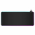 MOUSEPAD CORSAIR MM700 RGB EXTENDED XL - comprar online
