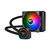 Water Cooler Thermaltake Th120 Aio - Argb