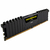 MEMORIA RAM CORSAIR DDR4 8GB 3000 MHZ VENGEANCE LPX BLACK - comprar online