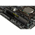 MEMORIA RAM CORSAIR DDR4 8GB 3000 MHZ VENGEANCE LPX BLACK - tienda online