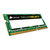 MEMORIA RAM CORSAIR SODIMM DDR3 4GB 1600MHZ