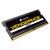 MEMORIA RAM CORSAIR SODIMM DDR4 8GB 3200MHZ VENGEANCE