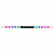 MEMORIA RAM CORSAIR DDR4 16GB (2X8GB) 3600 MHZ DOMINATOR PLAT. RGB WHITE - INCOT - Conecta con lo que te mueve
