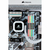 MEMORIA RAM CORSAIR DDR4 16GB (2X8GB) 3600 MHZ DOMINATOR PLAT. RGB WHITE - INCOT - Conecta con lo que te mueve