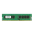 MEMORIA RAM CRUCIAL DIMM DDR4 16GB 3200MHZ UDIMM 1.2V - comprar online