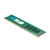 MEMORIA RAM CRUCIAL DIMM DDR4 8GB 3200MHZ UDIMM