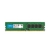 MEMORIA RAM CRUCIAL DIMM DDR4 8GB 3200MHZ UDIMM - comprar online