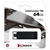 Pen Drive 3.2 Dt70 64gb Usb-c Gen 1 Negro
