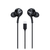 AURICULARES SAMSUNG IN-EAR CON CABLE USB TIPO-C NEGRO en internet