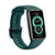 Smart Watch Huawei Honor Band 6 Green
