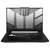 NOTEBOOK GAMER ASUS TUF Dash F15 15.6 INTEL CORE I7-12650H 16GB SSD 1TB PCIE RTX3060 6GB
