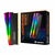 MEMORIA RAM GIGABYTE AORUS DIMM DDR4 16GB (2X8GB) 3733MHZ RGB