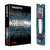 DISCO SSD GIGABYTE 128GB M.2 2280 NVME