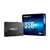 DISCO SSD GIGABYTE 120GB SATA 2.5