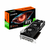 PLACA DE VIDEO GIGABYTE GEFORCE RTX 3050 GAMING OC 8G