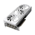 PLACA DE VIDEO GIGABYTE RTX 4070 SUPER AERO 3XFANS 12GB 192 BITS DDR6 - comprar online