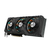 PLACA DE VIDEO GIGABYTE RTX 4070 SUPER GAMING OC 12GB DDR6 - comprar online