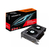 Placa de Video Radeon RX 6400 EAGLE 4G