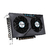 Placa de Video Radeon RX 6400 EAGLE 4G - comprar online
